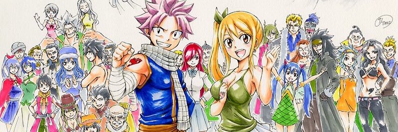 FThiro0503's profile banner image