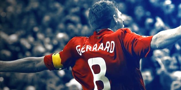 Sudeep Gyawali ⛺ banner