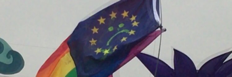 Rivkargh's profile banner image