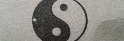 quccnablch's profile banner image