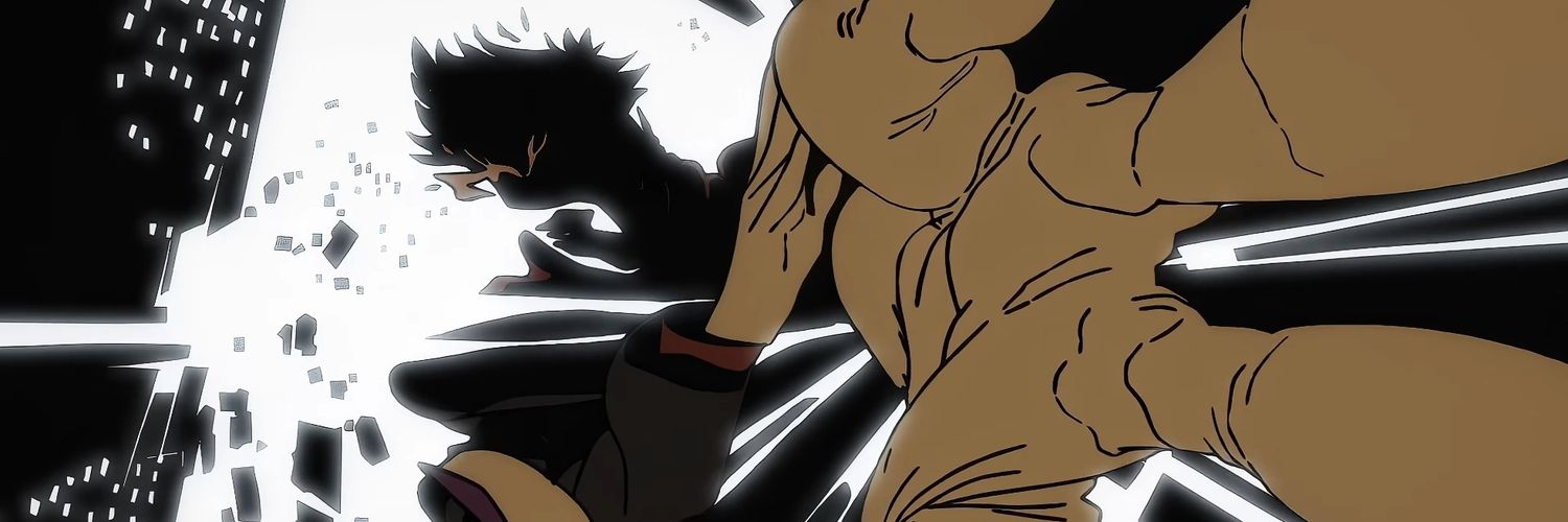TheEdgar69's profile banner image