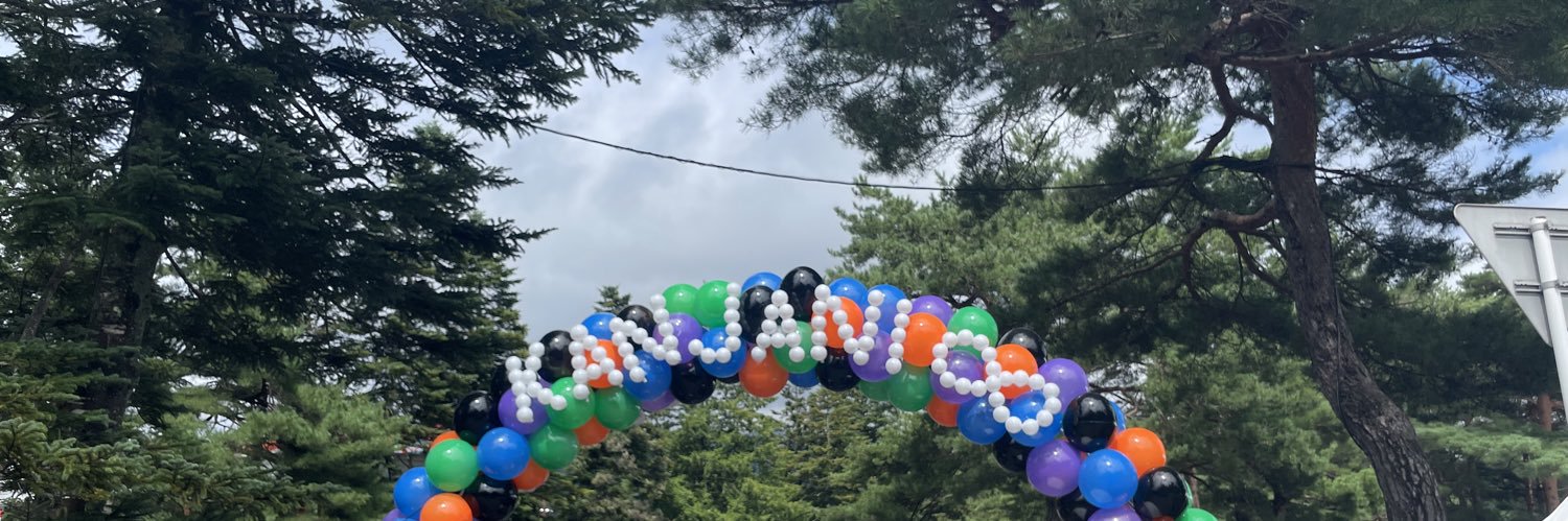 mamamaaar's profile banner image