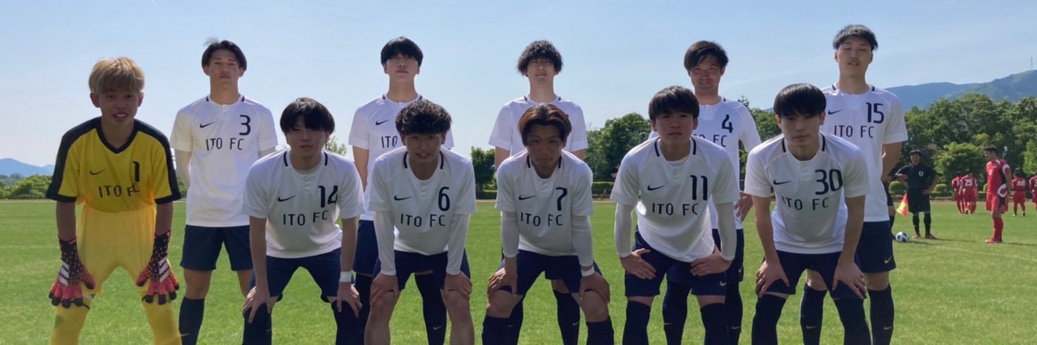 Ryusei628K's profile banner image
