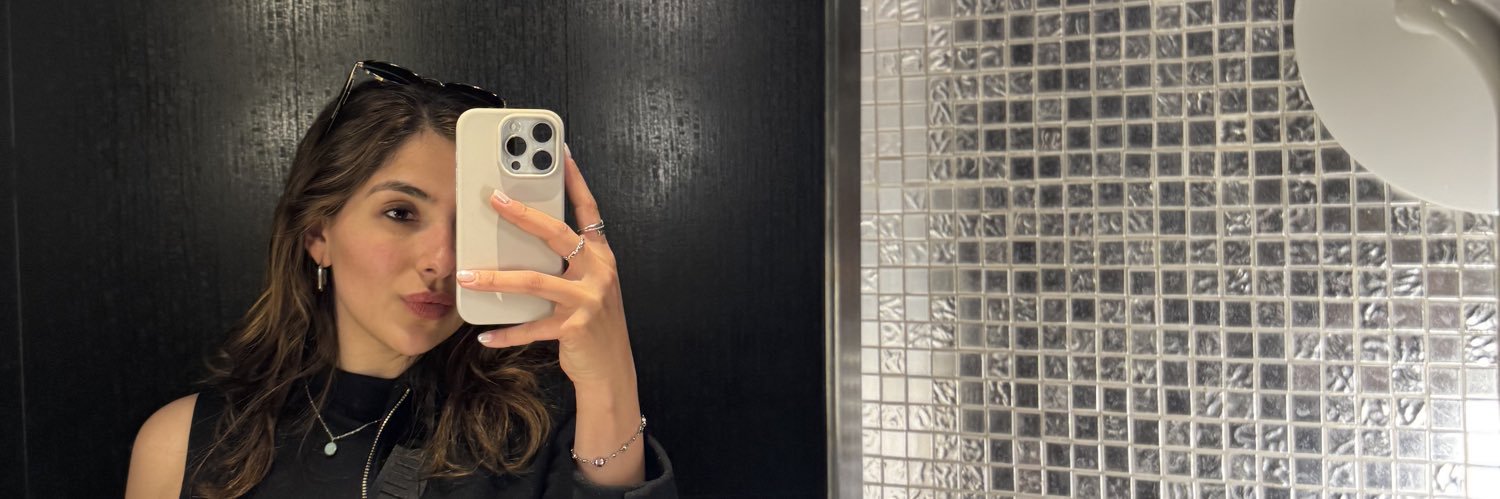 NataliaGarza__'s profile banner image