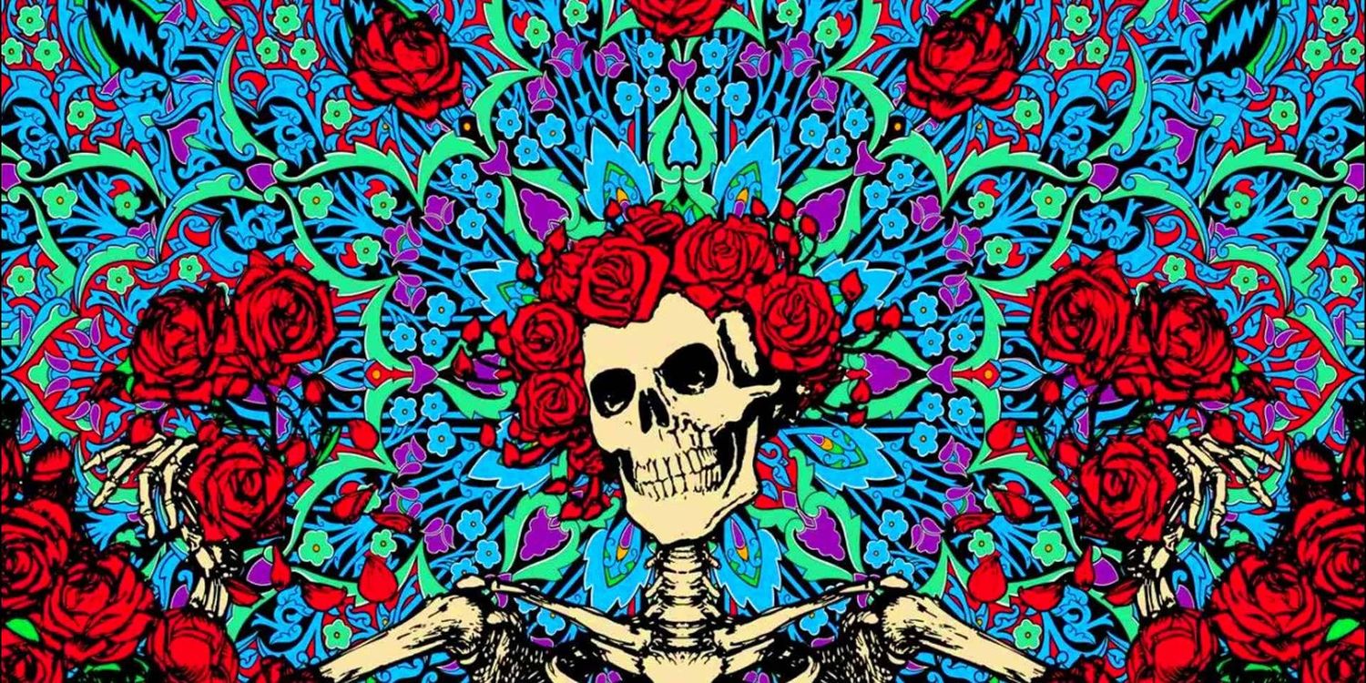 Johnny Tacos banner