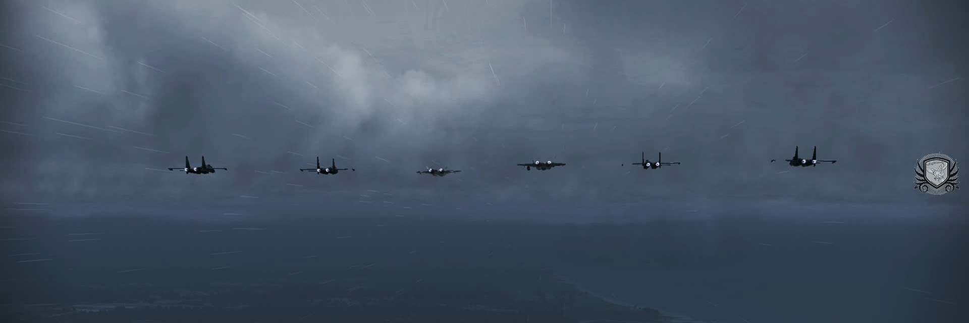 MU_WhytHawk's profile banner image