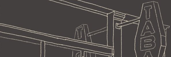 Luke Jack banner