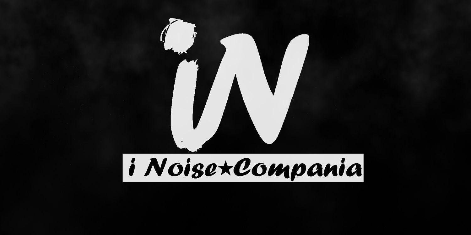 JoelTbm's profile banner image