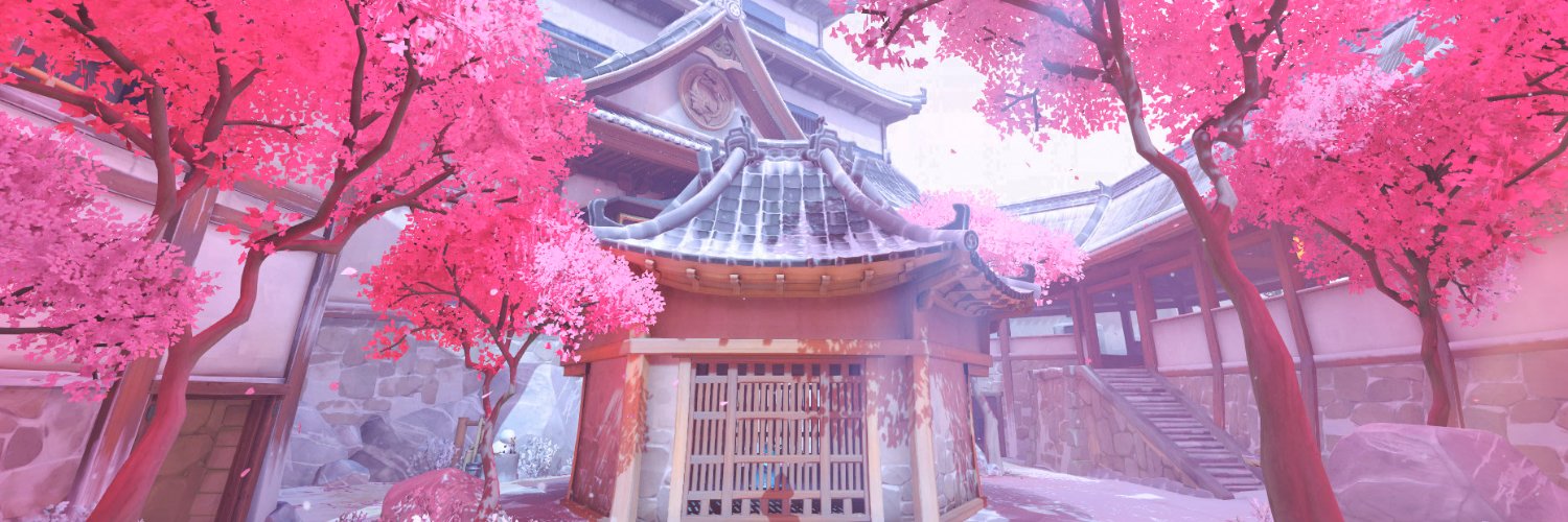 Polpolpolin's profile banner image