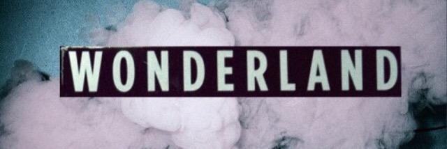 Zcandy19's profile banner image