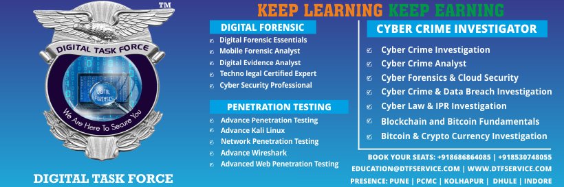 digital_adviser's profile banner image