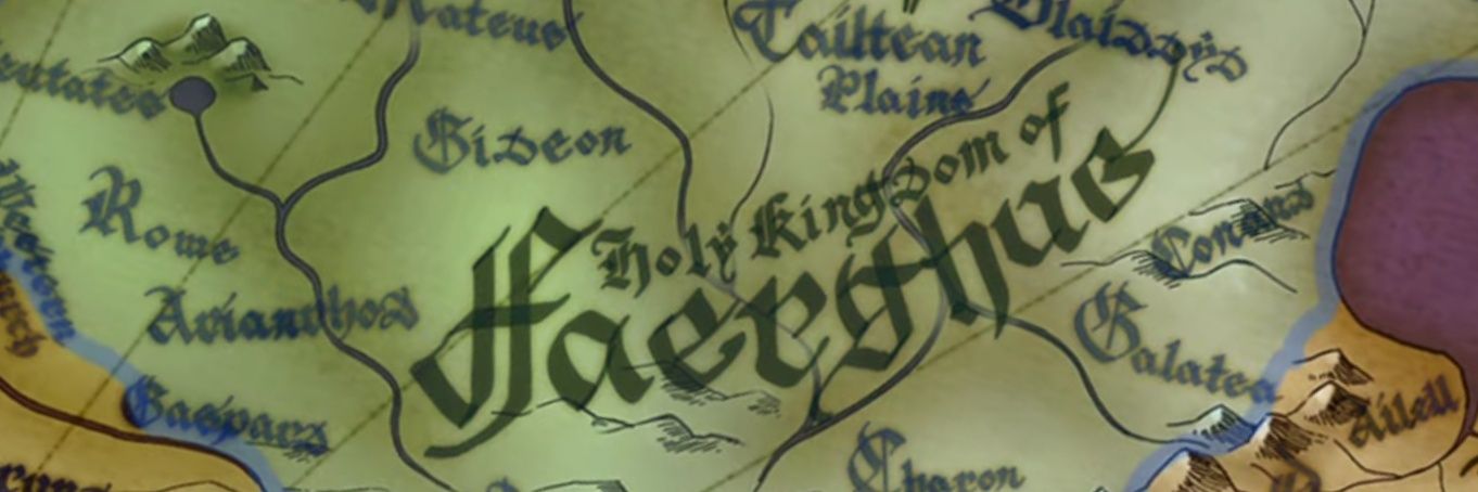 LuisLanceloth's profile banner image