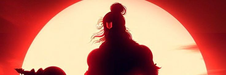 wakeupmen_SIFF's profile banner image