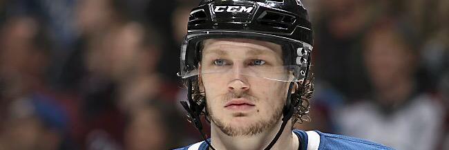 MacKinnonl29l's profile banner image