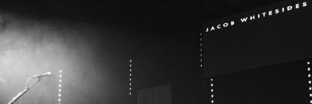 Jacobxdaddy's profile banner image
