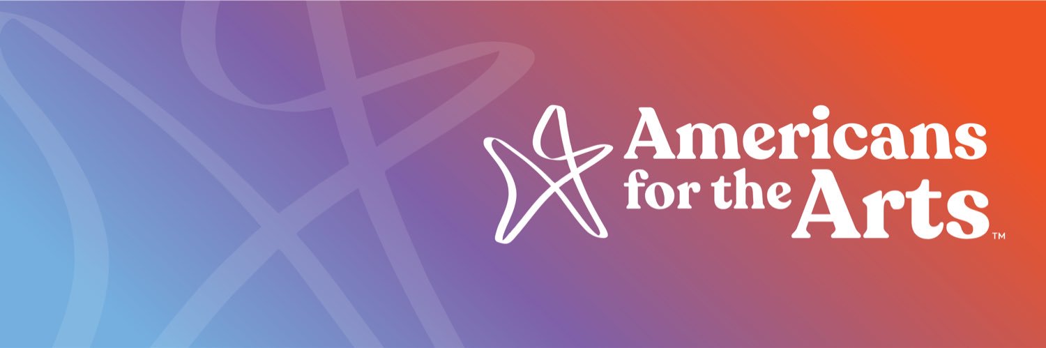 Jamey Lundblad banner