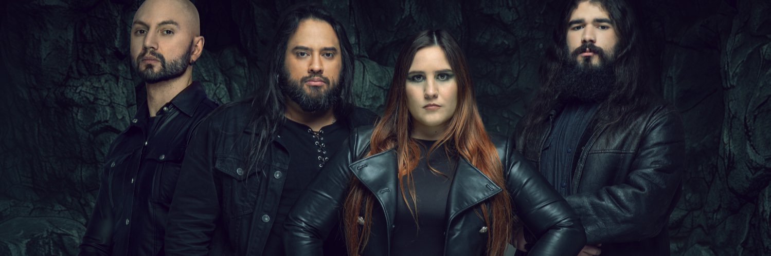 Crystal Gates banner