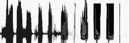 cankoymen's profile banner image