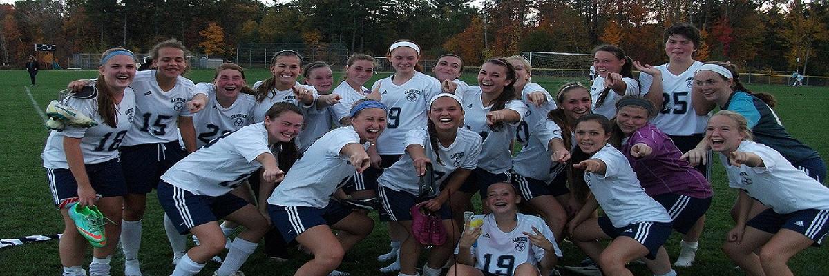 CoachMiliner's profile banner image