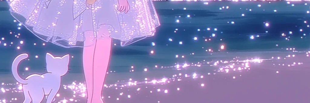 Sasaanb's profile banner image