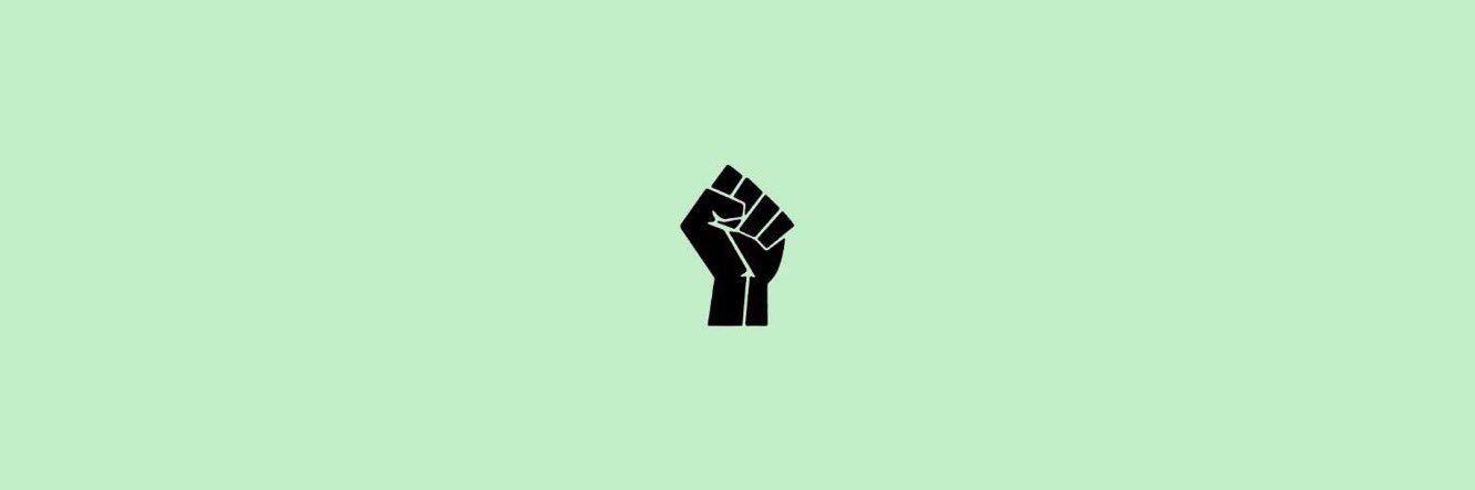 stayweavin's profile banner image