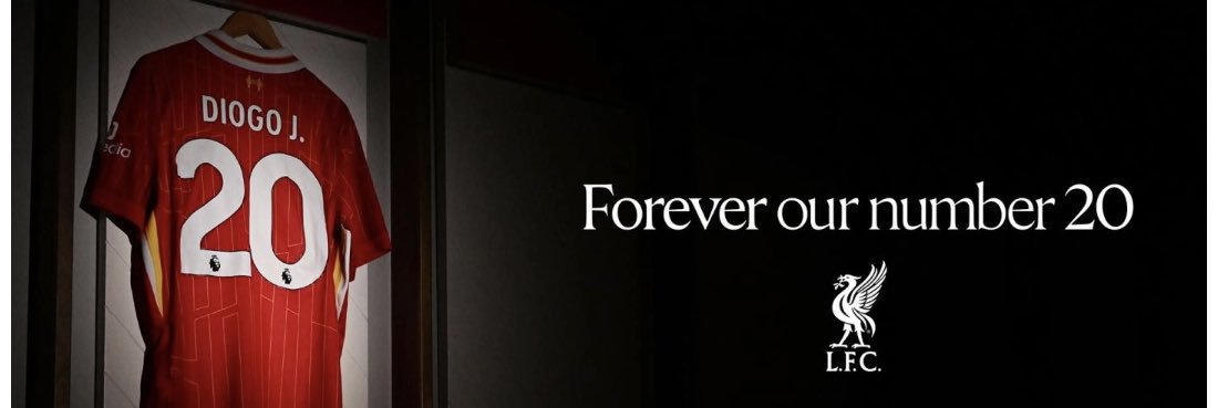 beamymac's profile banner image