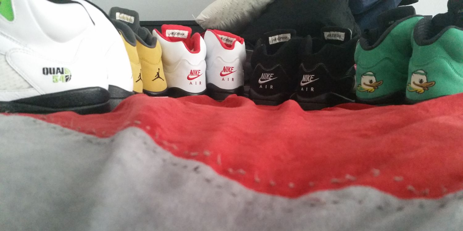 cbanz17's profile banner image
