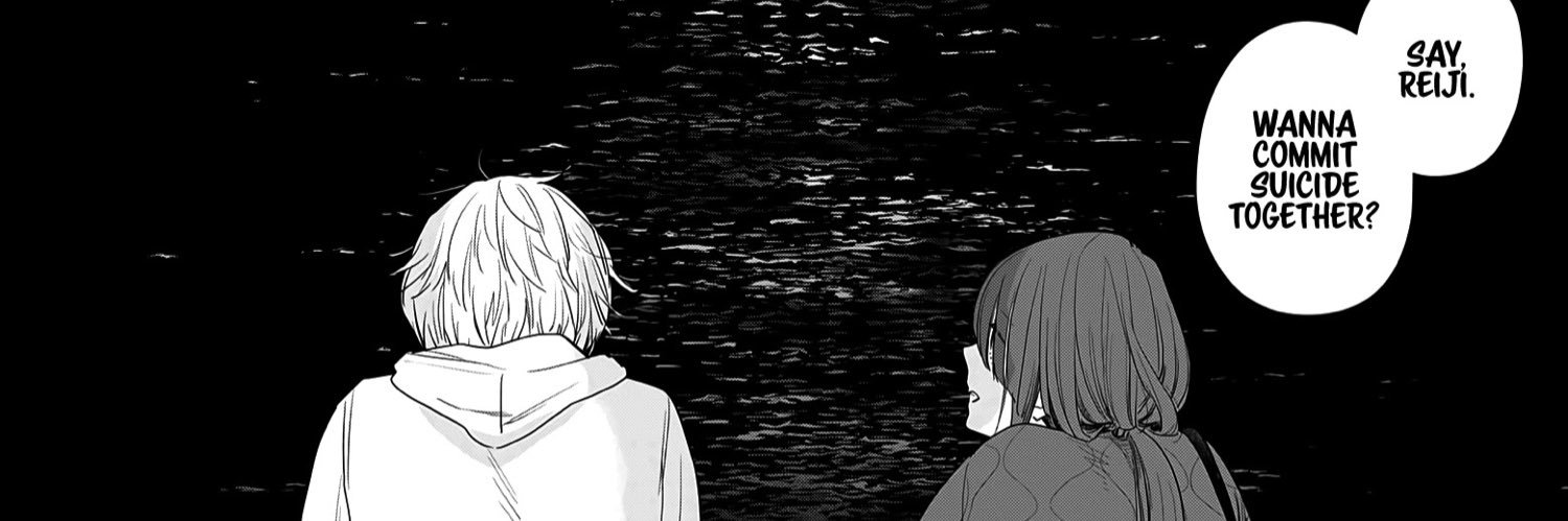 draculadear's profile banner image