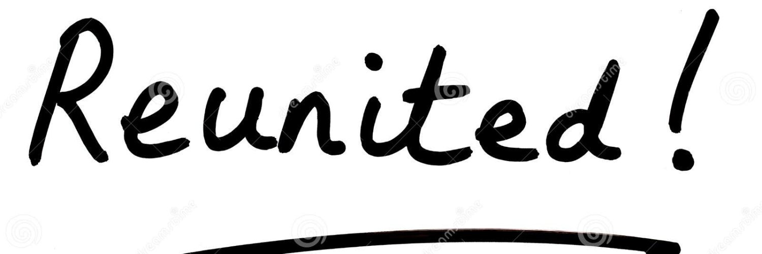 skipconsult's profile banner image
