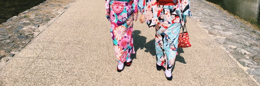 tomato95__'s profile banner image