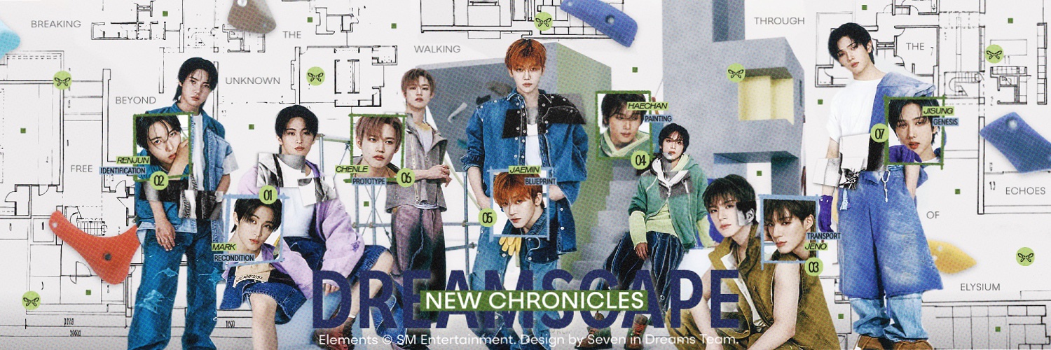 npajaemin's profile banner image