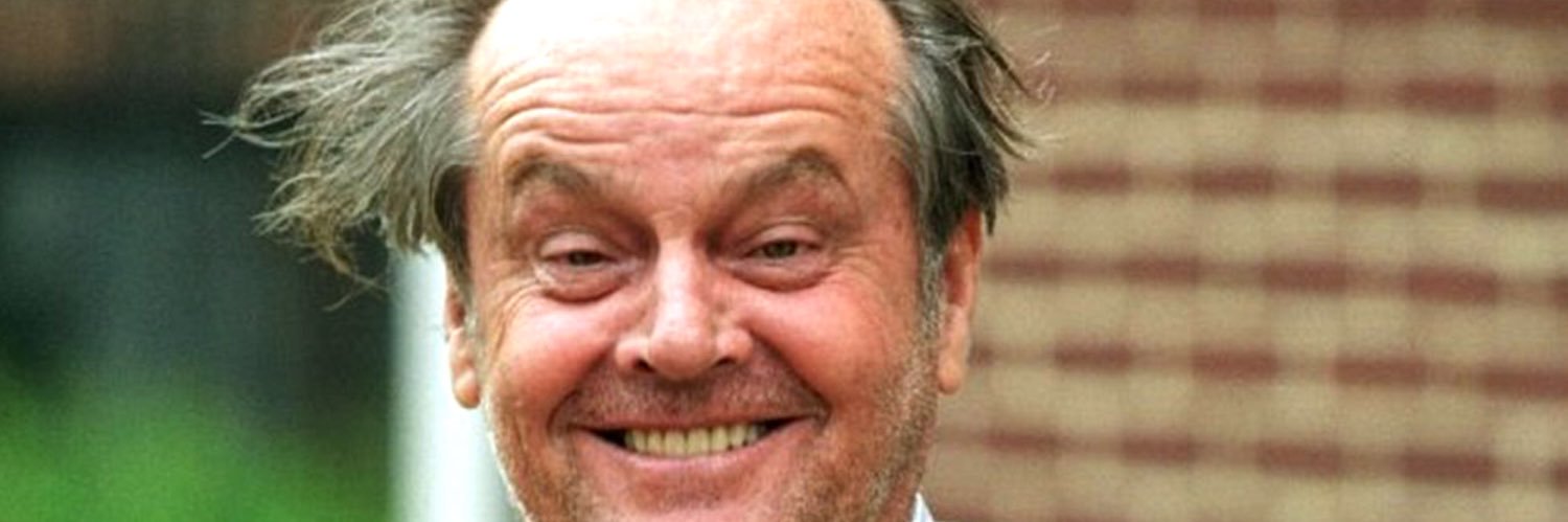 Jordan Potter banner