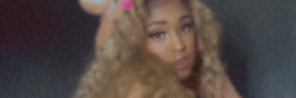 ayeeeedaedae's profile banner image