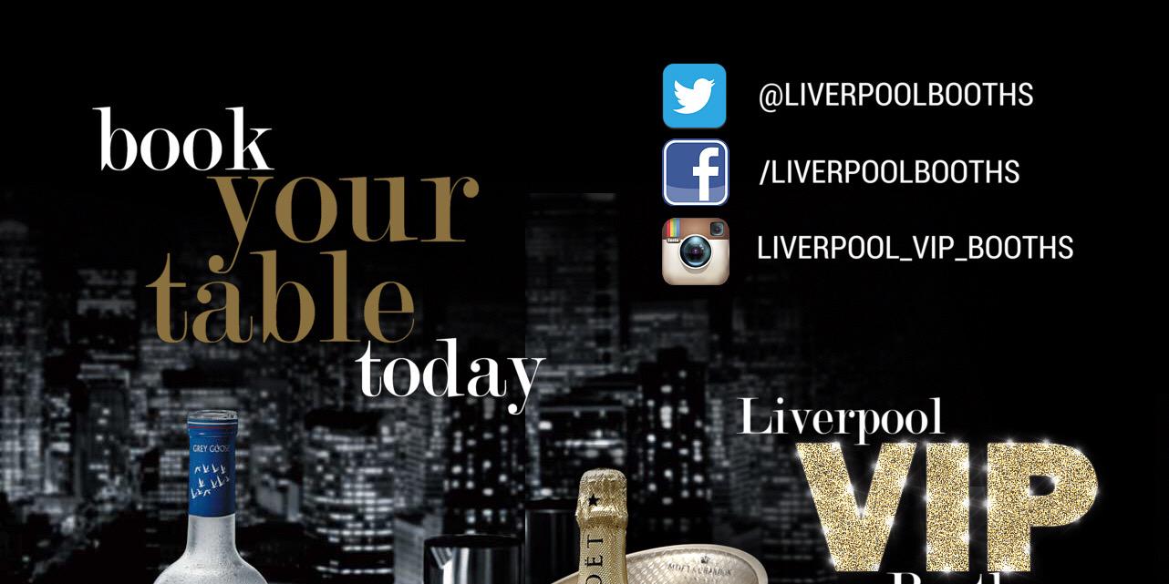 LIVERPOOLBOOTHS's profile banner image