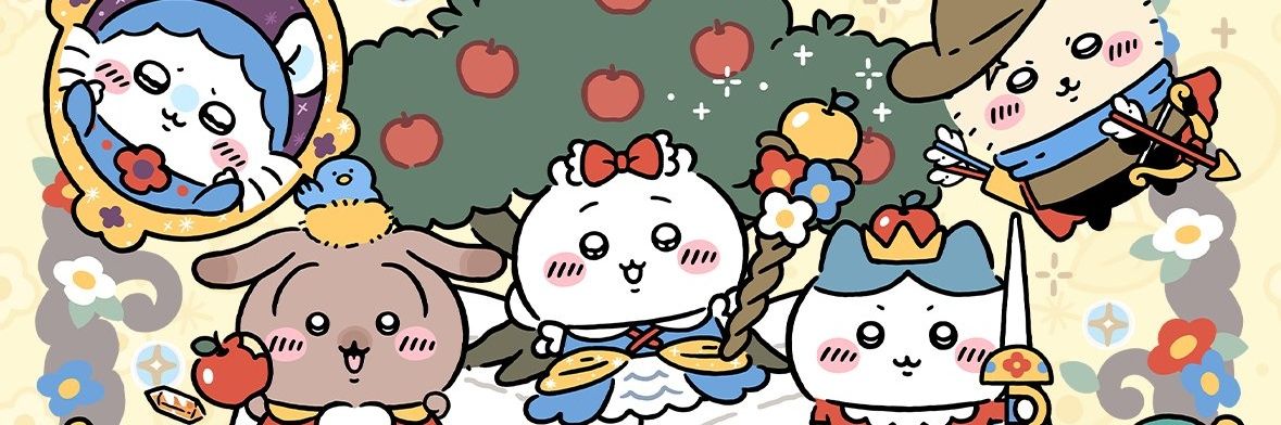 rizukuma314's profile banner image