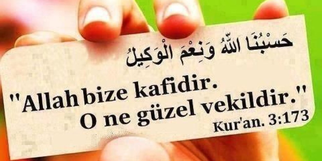 m_efe_aydn's profile banner image
