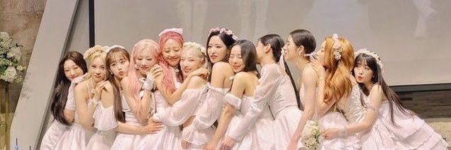achuuchable's profile banner image