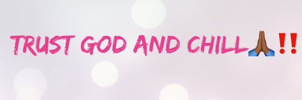 MZUNDERSTOOD365 Profile Banner