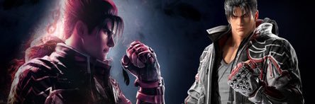 davidgough1998's profile banner image