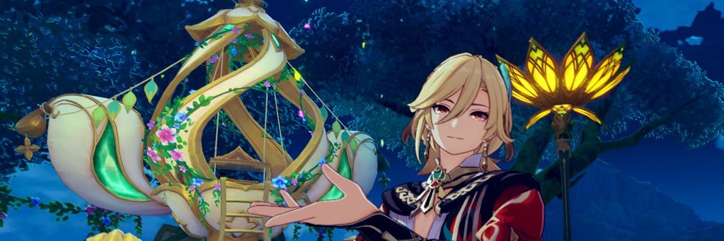 show_s31's profile banner image