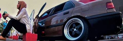 ryanjun93's profile banner image