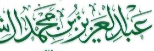 aboumotaab's profile banner image