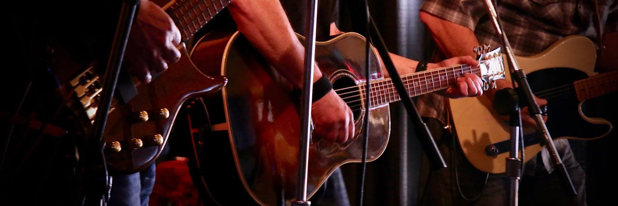 FortyMileDetour's profile banner image