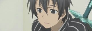 kirixasuna's profile banner image