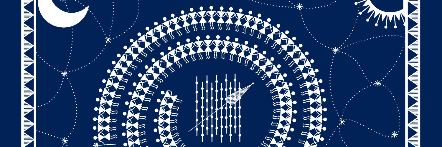 AlisaM_K's profile banner image