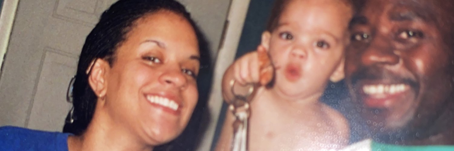 certified_hbic's profile banner image