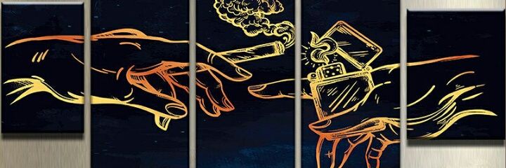 THC_Colombia's profile banner image