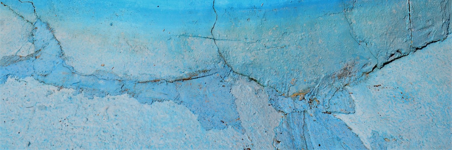 V5pXrd's profile banner image