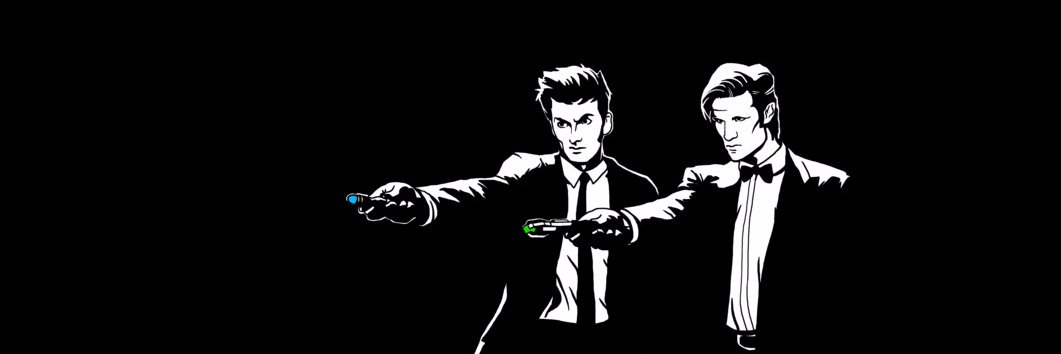 mrpnk_'s profile banner image