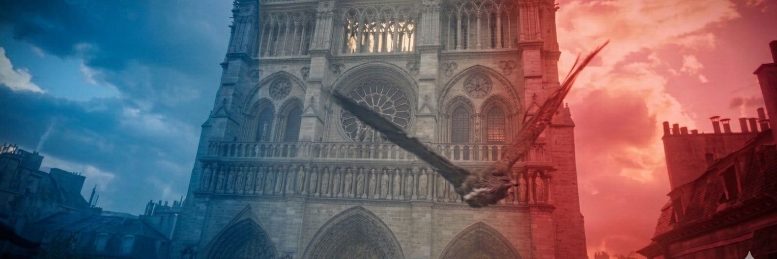 Élise de la Serre 🇨🇵 banner